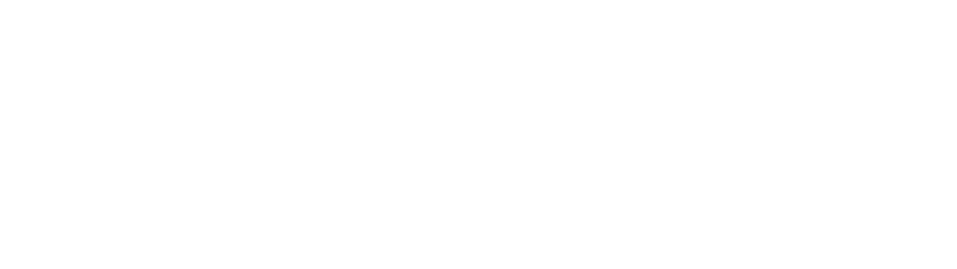 Dektron